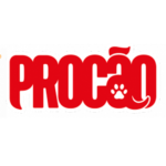 rodas_03